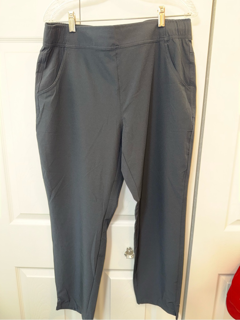 Eddie Bauer Traveler Pants